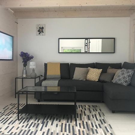 Angelit Studio Apartman زلاكاروس المظهر الخارجي الصورة