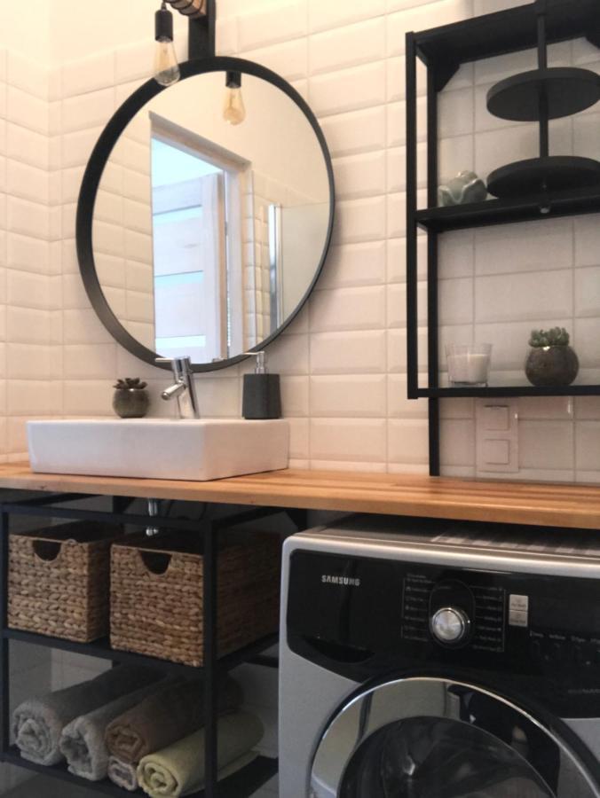 Angelit Studio Apartman زلاكاروس المظهر الخارجي الصورة