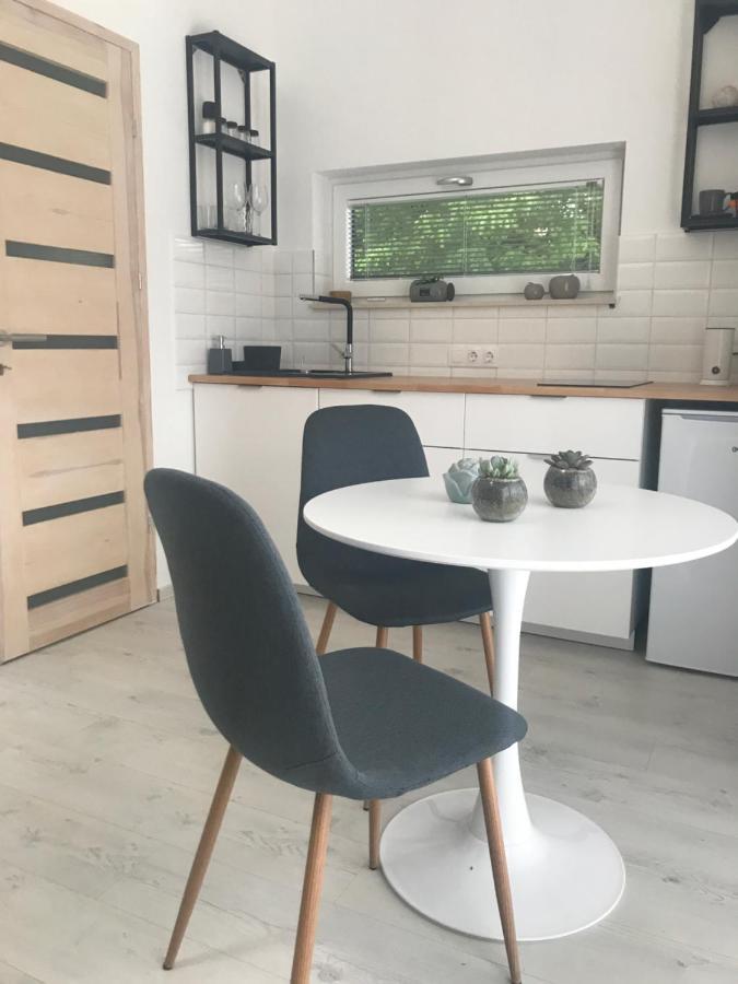 Angelit Studio Apartman زلاكاروس المظهر الخارجي الصورة