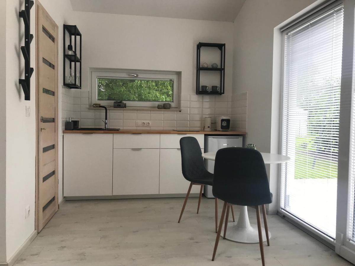 Angelit Studio Apartman زلاكاروس المظهر الخارجي الصورة