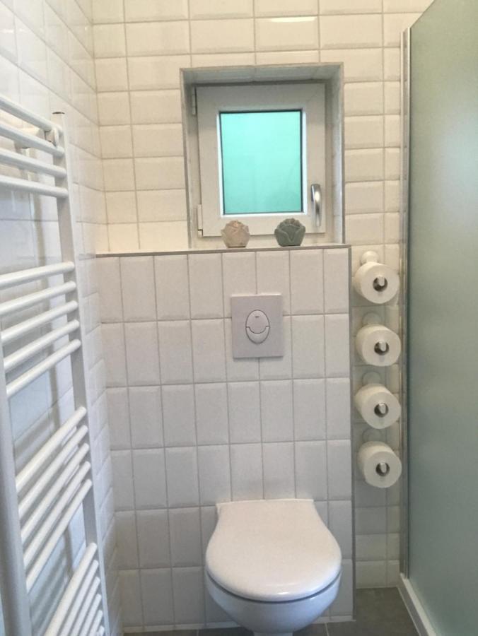 Angelit Studio Apartman زلاكاروس المظهر الخارجي الصورة