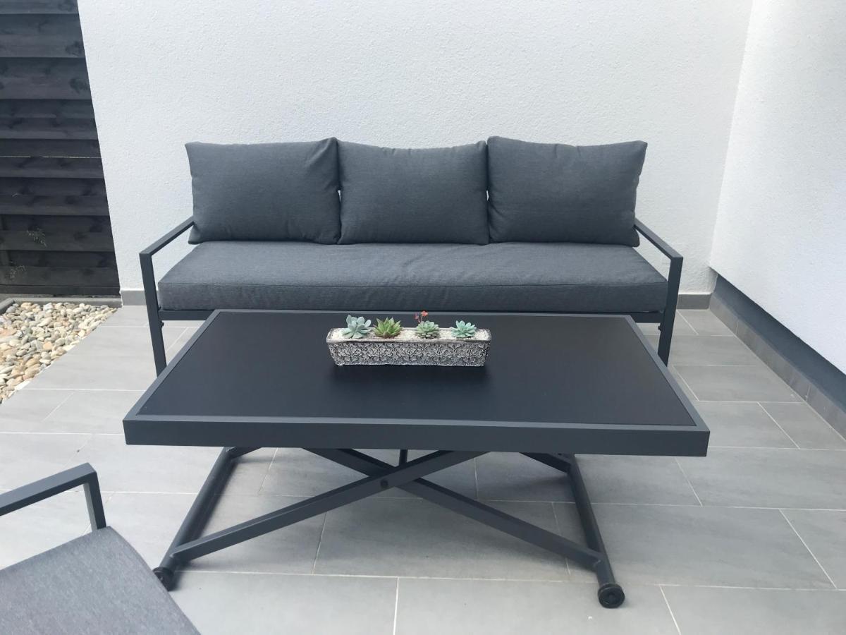 Angelit Studio Apartman زلاكاروس المظهر الخارجي الصورة