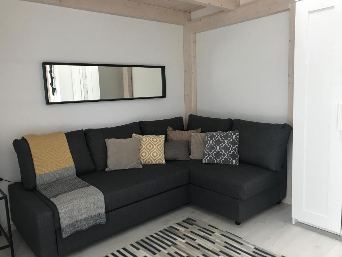 Angelit Studio Apartman زلاكاروس المظهر الخارجي الصورة