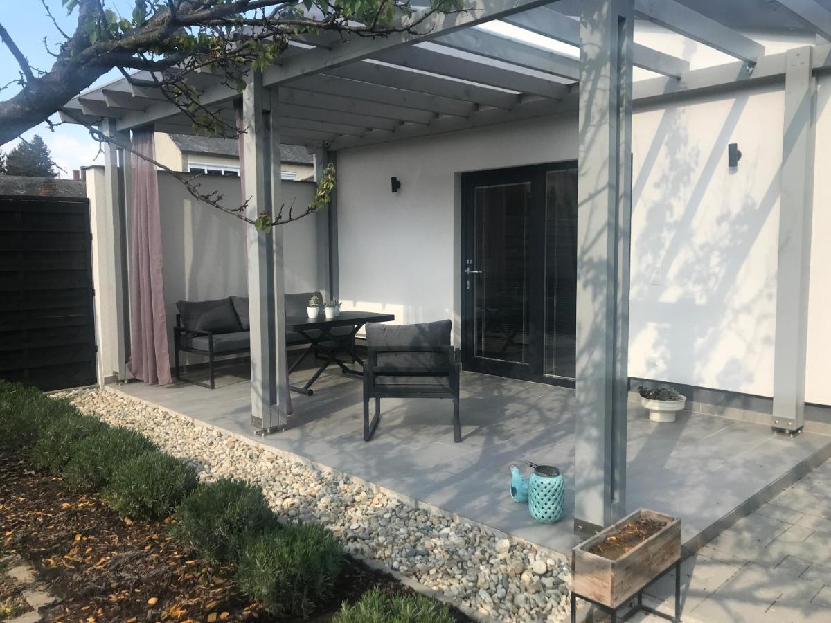 Angelit Studio Apartman زلاكاروس المظهر الخارجي الصورة