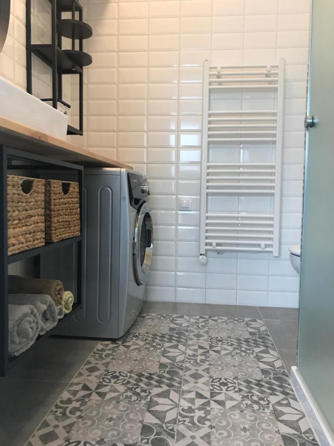 Angelit Studio Apartman زلاكاروس المظهر الخارجي الصورة